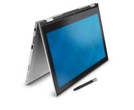 Dell Inspiron 7359 i7-6500/8G/256/Win10 FHD Dotyk 360' - 281003 - zdjęcie 11